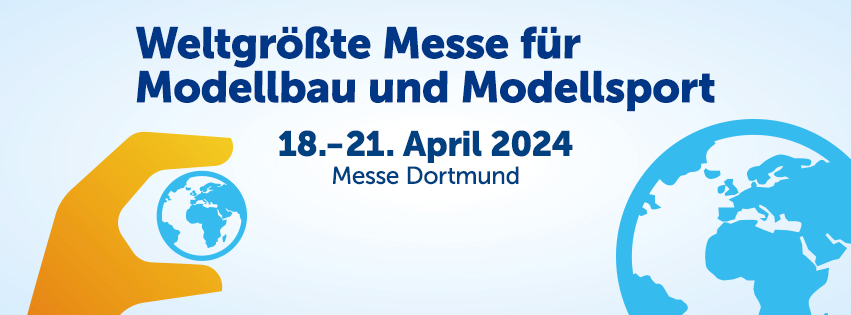 Messe_Dortmund_2024-II