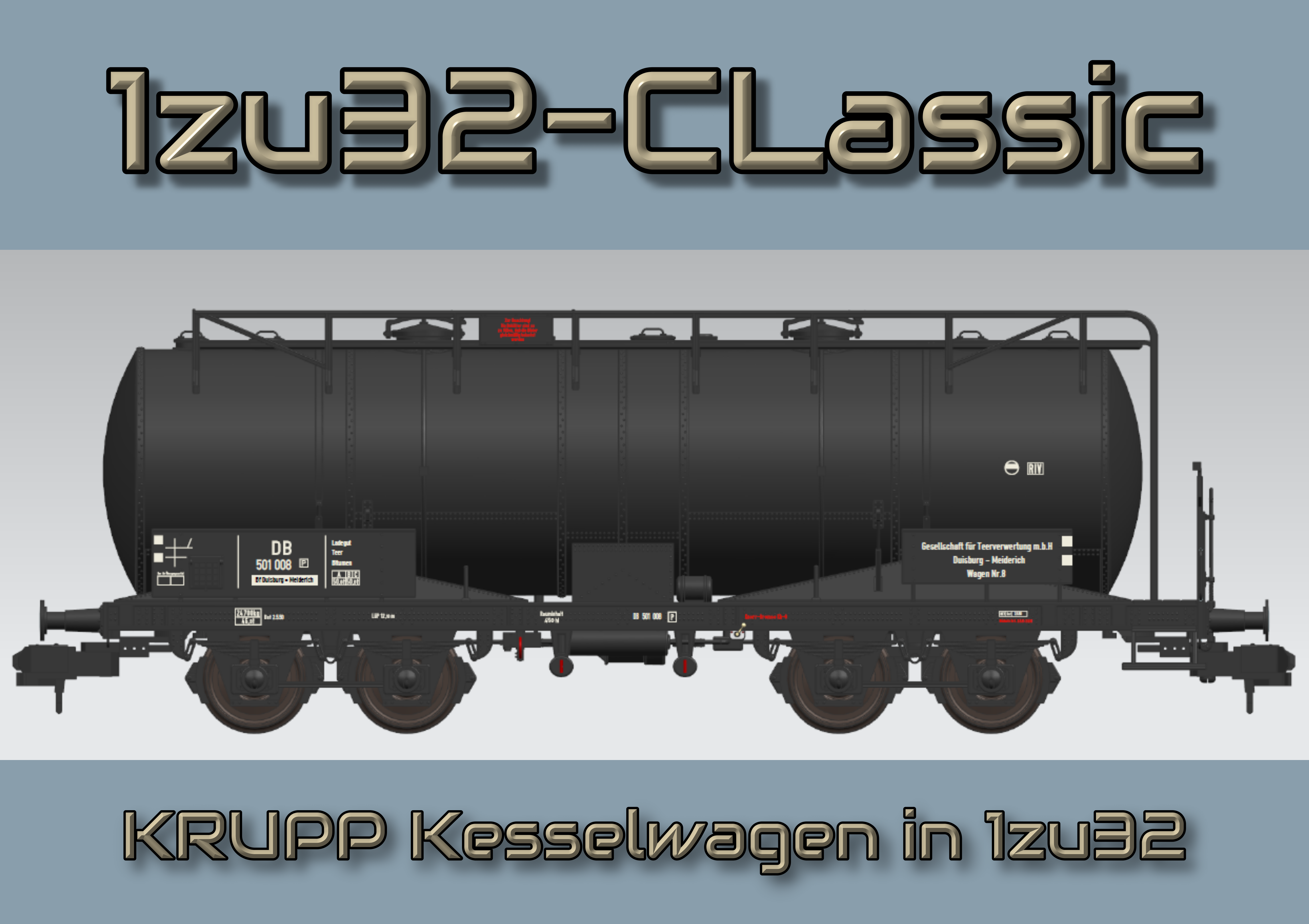KRUPP_Kesselwagen_in1zu32-Classic-2023