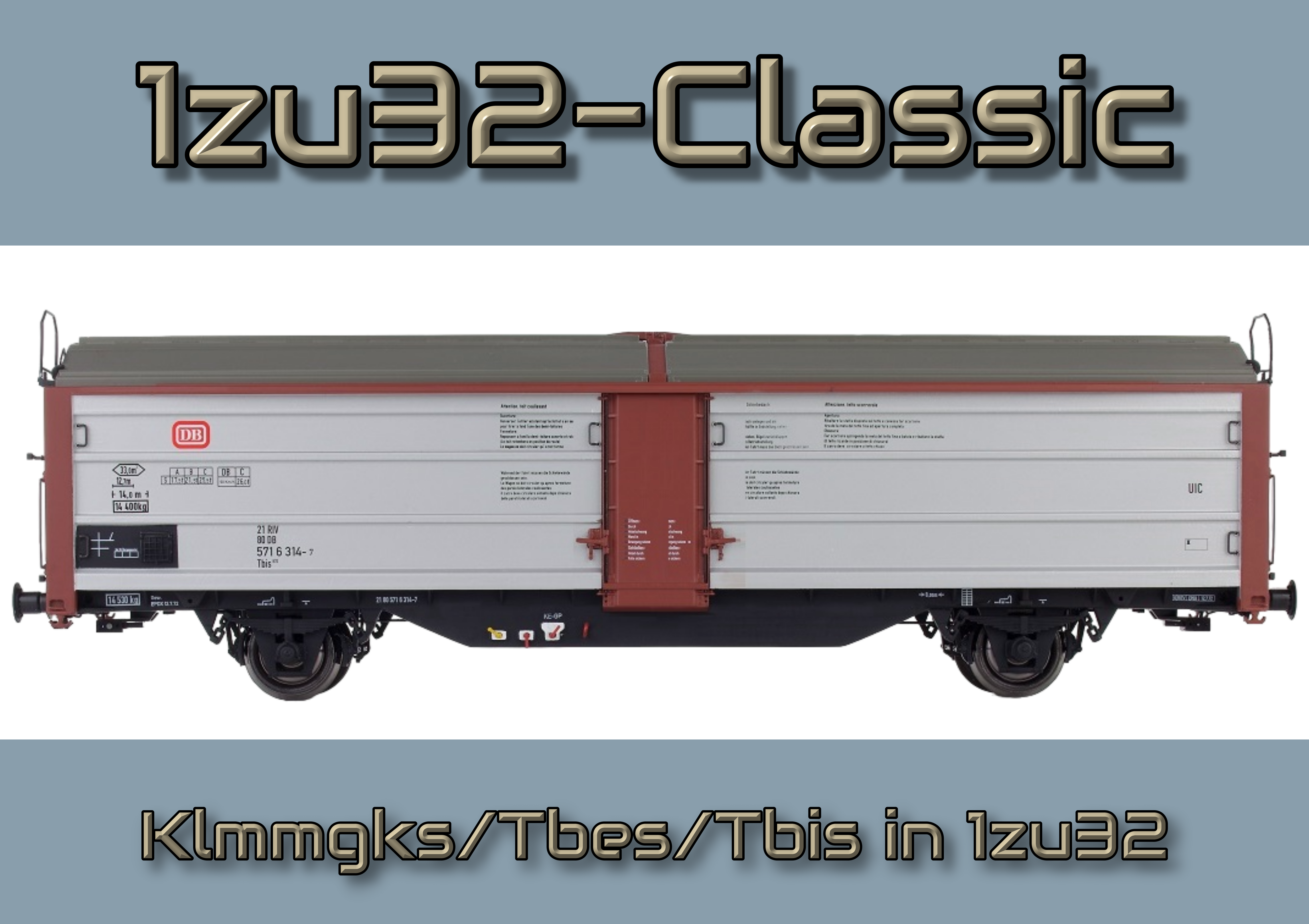 Klmmgks-Tbes-Tbis_in_1zu32_Classic-2023