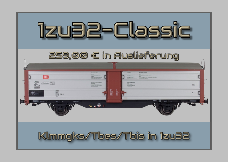 Tbis-1zu32-Shop