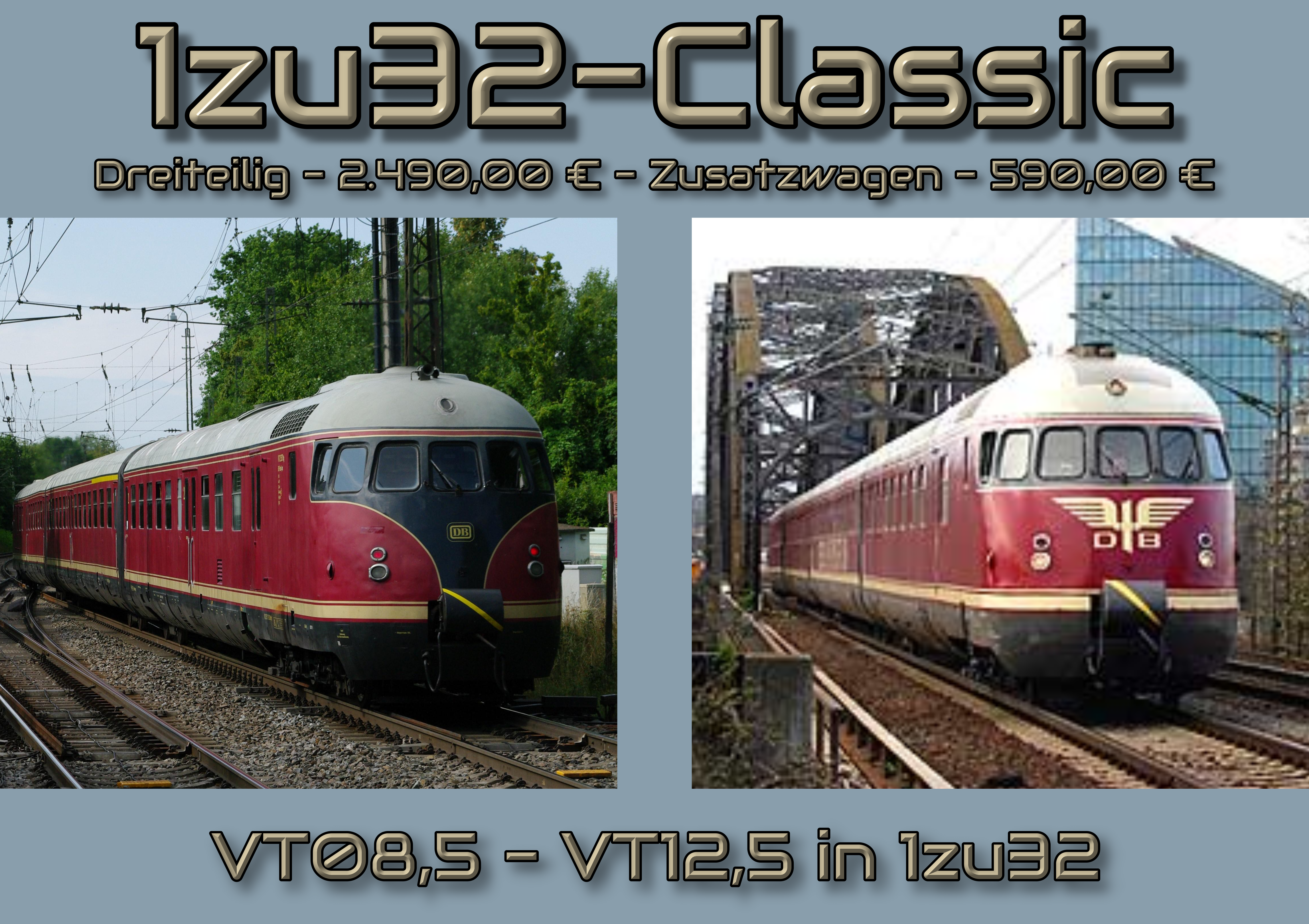 VT08,5_in_1zu32-Classic