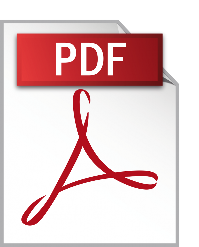 pdf-icon-pdf-zum-download-2-825x1024
